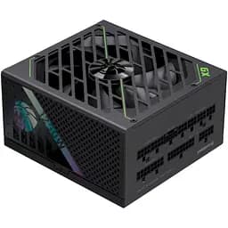 Блок живлення GameMax 1250W GX PRO 1250G