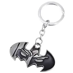 Брелок Batman маска (BN10.021sl)