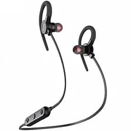 Наушники Awei Bluetooth B925BL