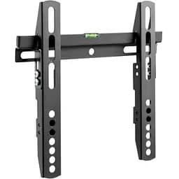 Кронштейн Gembird WM-42F-02