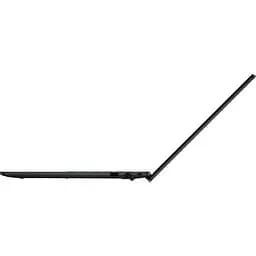 Ноутбук ASUS ExpertBook B1 B1503CVA процесором Intel Core i7-13620H 24M Cache, up to 4.90 GHz 15.6" FHD, 16GB DDR5, 1TB SSD, Intel UHD графікою, сірий - мініатюра 8