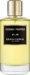 Парфюмированная вода Mancera Cosmic Pepper 120 мл 