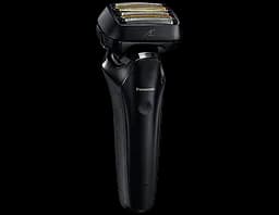 Електробритва Panasonic ES-LS9A-K820 - мініатюра 10
