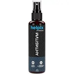 Антибітум Helpix Professional 200 мл