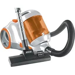 Пылесос безмешковый Mystery MVC-1125