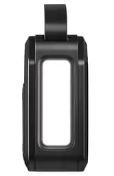 Павербанк Sandberg Black 72 000 mAh / 268 Вт (421-22) - мініатюра 5