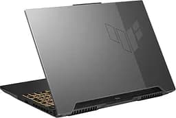 Ноутбук Asus TUF F15 FX507ZC4-HN005 - мініатюра 7