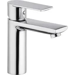 Змішувач для умивальника IBERGRIF SUPREME M11002 (IB0002)