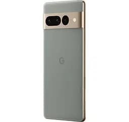Смартфон Google Pixel 7 Pro 12/128GB Hazel - мініатюра 7