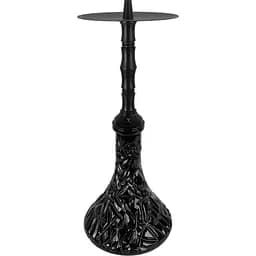 Кальян VYRO (Вайро) Versa Black Mod