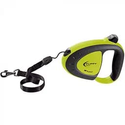 Рулетка Ferplast FLIPPY TECH CORD S (FR75010023)