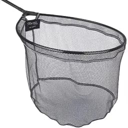 Голова підсака Shimano Aero Pro Landing Net 20" 50 см Pan