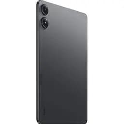 Планшет Xiaomi Redmi Pad Pro 5G 6/128 (24074RPD2G/VHU4835EU) сірий - мініатюра 2