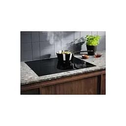 Варильна поверхня електрична Electrolux EIB60420CK - мініатюра 2