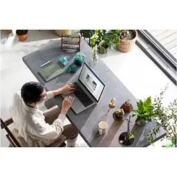 Ноутбук Acer Aspire Vero 16 AV16-51P-55Q5 Ultra 5 125U 43GHz,16'',IPS,16GB LPDDR5X,1TB,Windows 11 Домашня - мініатюра 20