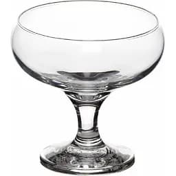 Набір креманок Pasabahce Ice Ville 280 мл, 2 шт. (440336-2)