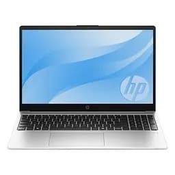 Ноутбук HP 250R G10,5 120U,12GB Memory,2000GB,Hungarian Layout,Windows 11 Професійна - мініатюра 2