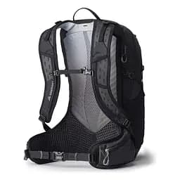 Рюкзак Gregory Biosync-Miko 25 Black (1053-145276 9974) - мініатюра 2