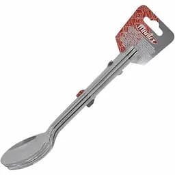 Набор ложек Martex 3 предмета (9-259-004)