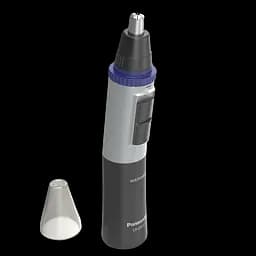 Машинка для стрижки Panasonic ER-GN30-K520 - мініатюра 3