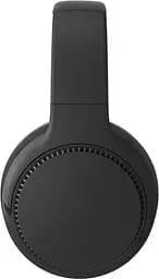 Наушники Panasonic RB-M500BGE-K (RB-M500BGE-K)
