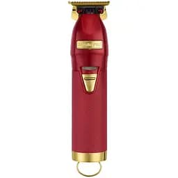 Машинка для стрижки BaByliss PRO FX7870RE [58853]