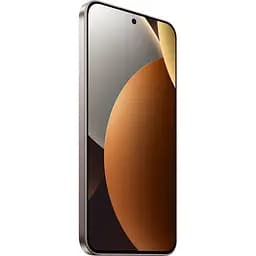 Смартфон Redmi Note 15 Pro 5G 8/256GB Titanium UA-UCRF [156408] - мініатюра 2