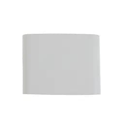 Підсвічування Brille AL-290/2х3W WW COB LED IP65 WH - мініатюра 6