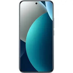 Смартфон Redmi Note 15 Pro+ 5G 12/512GB Glacier Blue UA-UCRF [156419] - мініатюра 3