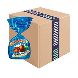 Уцінка. Цукерки Аметист Плюс Метеорит львівський 1 кг