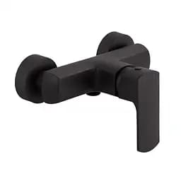 Смеситель для душа Qtap Lipno 4023101CB