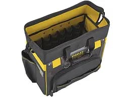 Сумка Stanley FatMax на колесах з телескопічною ручкою (FMST1-80148) - мініатюра 2