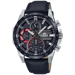 Годинник Casio EFS-S620BL-1AVUEF