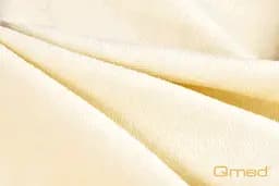 Подушка ортопедична Standard Pillow Qmed 52x32x11,5/9,5 см 000311983 - мініатюра 4