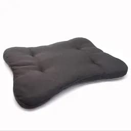 Матрас коврик для собак и кошек Zoo-hunt Магнус коричневый №3 65х90 см (ZH38426392/69662043)