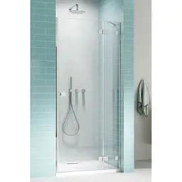 Душові двері Radaway Essenza Pro DWJ 80 см 10099080-01-01R