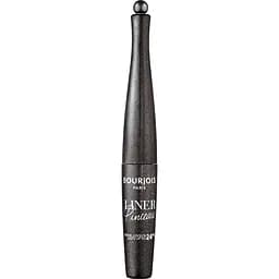 Підводка для очей Bourjois Liner Pinceau відтінок 08, 2.5 мл (8000019185738) - мініатюра 2
