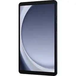 Планшет Samsung Galaxy Tab A9 4/64GB LTE Navy (SM-X115N) - мініатюра 3