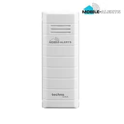 Датчик Technoline Mobile Alerts MA10100 (MA10100), Білий - мініатюра 3