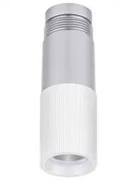 Спот IMAGINE Nova Luce 9492803