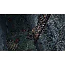 Гра Dark Souls Trilogy (російські субтитри) (PS4) - мініатюра 6