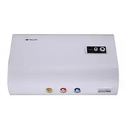 Водонагрівач EH50R Spring, White Willer teh0020925 - мініатюра 2
