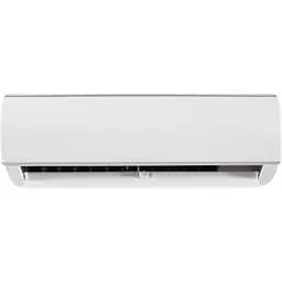 Спліт-система Midea Forest DC AF6-24N1C0-I/AF6-24N1C0E-O [116573] - мініатюра 3