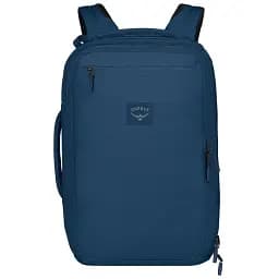 Рюкзак Osprey Aoede Briefpack 25 - мініатюра 2