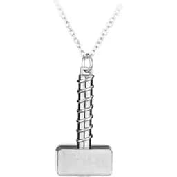 Кулон GeekLand Молот Тора Thors Hammer 10.5.s.935