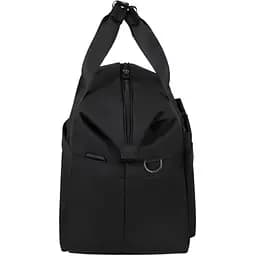 Дорожня Сумка Samsonite AIREA BLACK 45x26x26 KE0*09013 - мініатюра 3