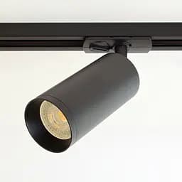 Трековий світильник Friendlylight Focus L FL6006 - мініатюра 2
