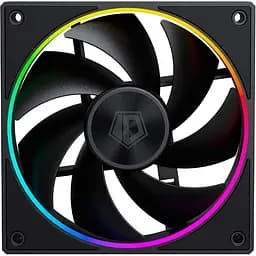 Вентилятор ID-Cooling AF-127-ARGB-K