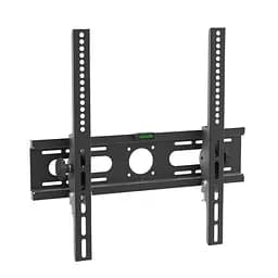 Підставка під ТВ AX Technology ROYAL 23"-55"