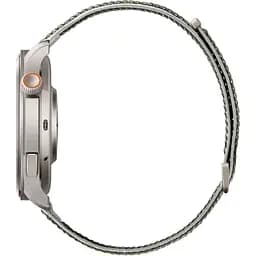 Смарт-годинник Amazfit Balance Sanset Grey [98275] - мініатюра 4